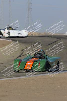 media/Oct-29-2022-CalClub SCCA (Sat) [[e05833b2e9]]/Race Group 1/Race (Outside Grapevine)/